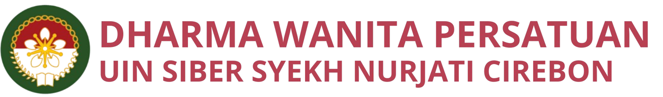 Dharma Wanita Persatuan